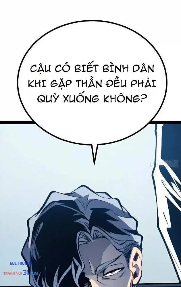Chương 161 - trang 7