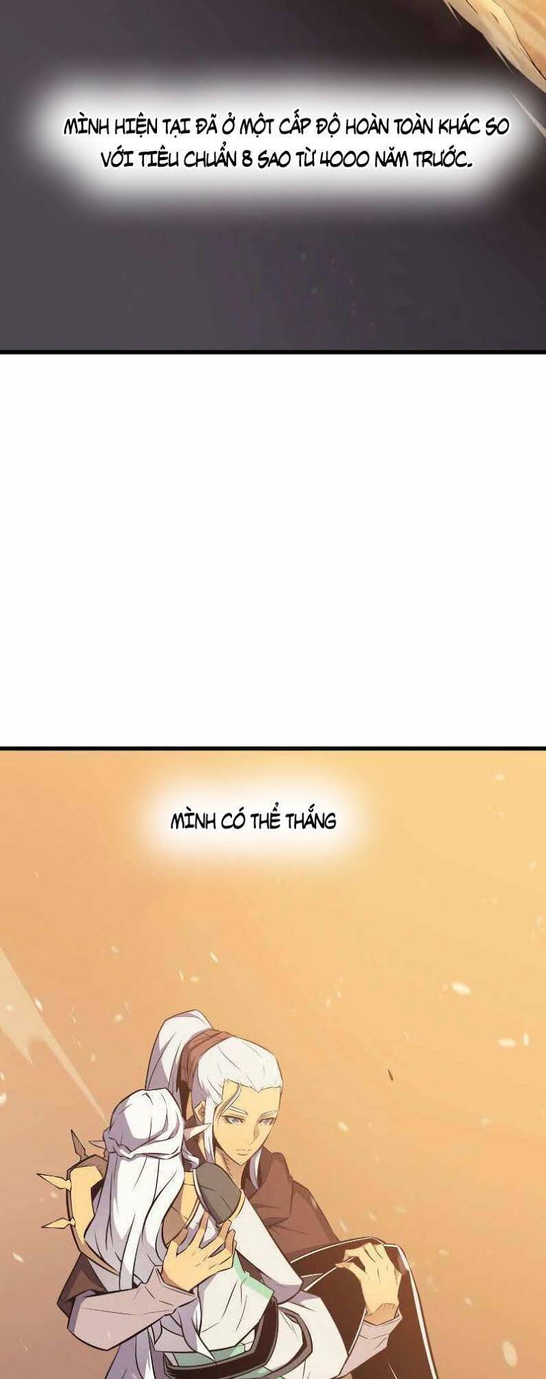 Trang 67