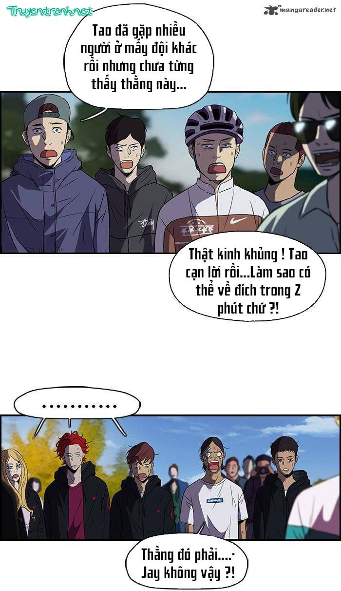 Chương 75 - trang 20