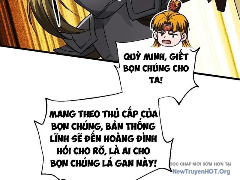 Trang 110