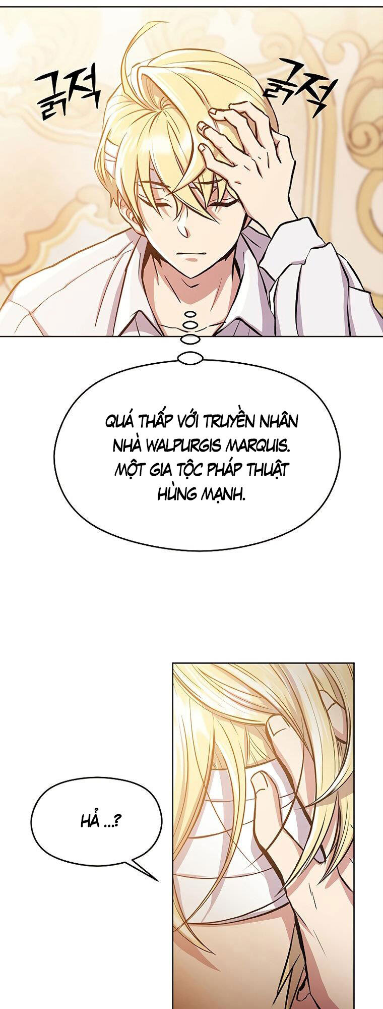 Trang 87