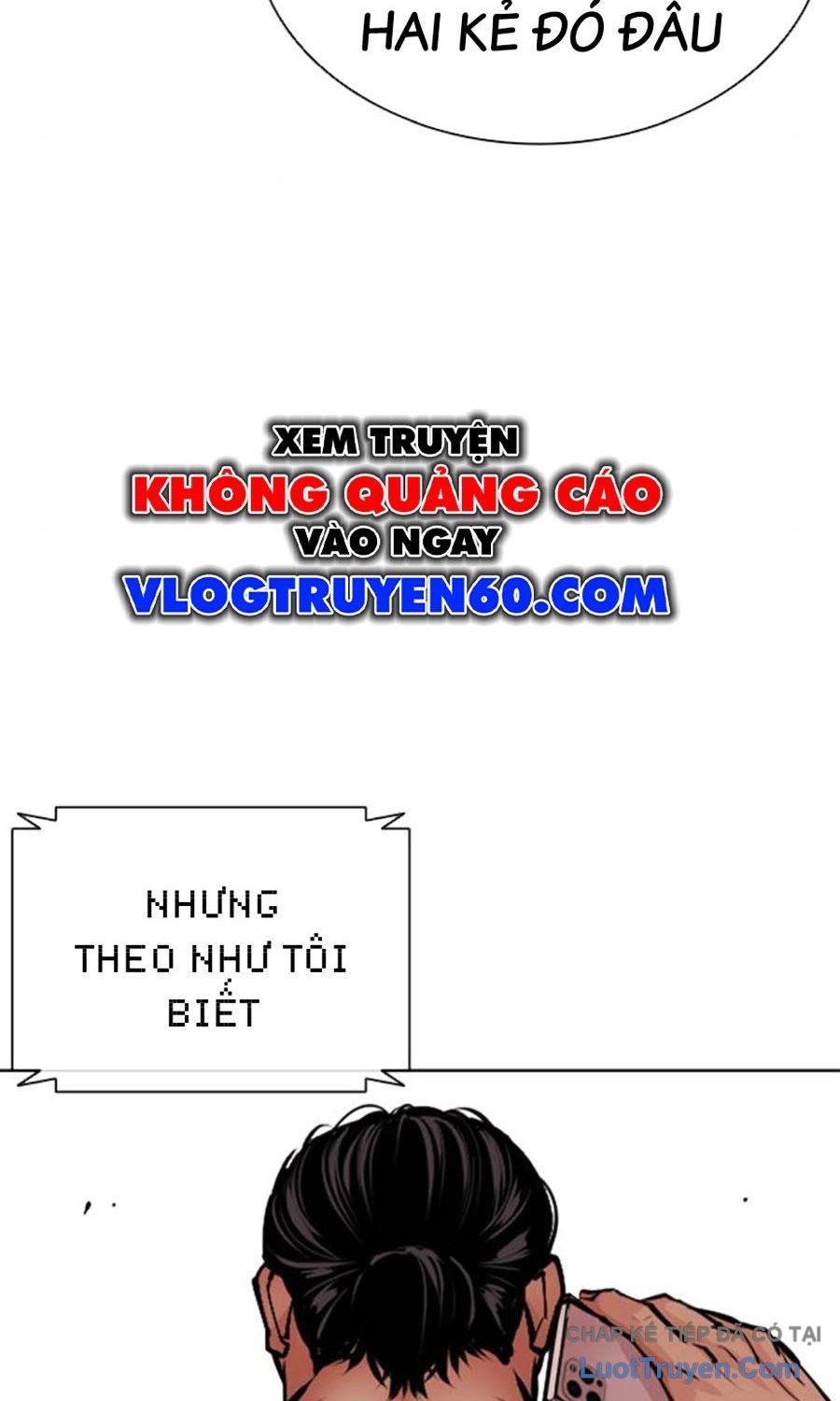 Chương 588 - trang 212