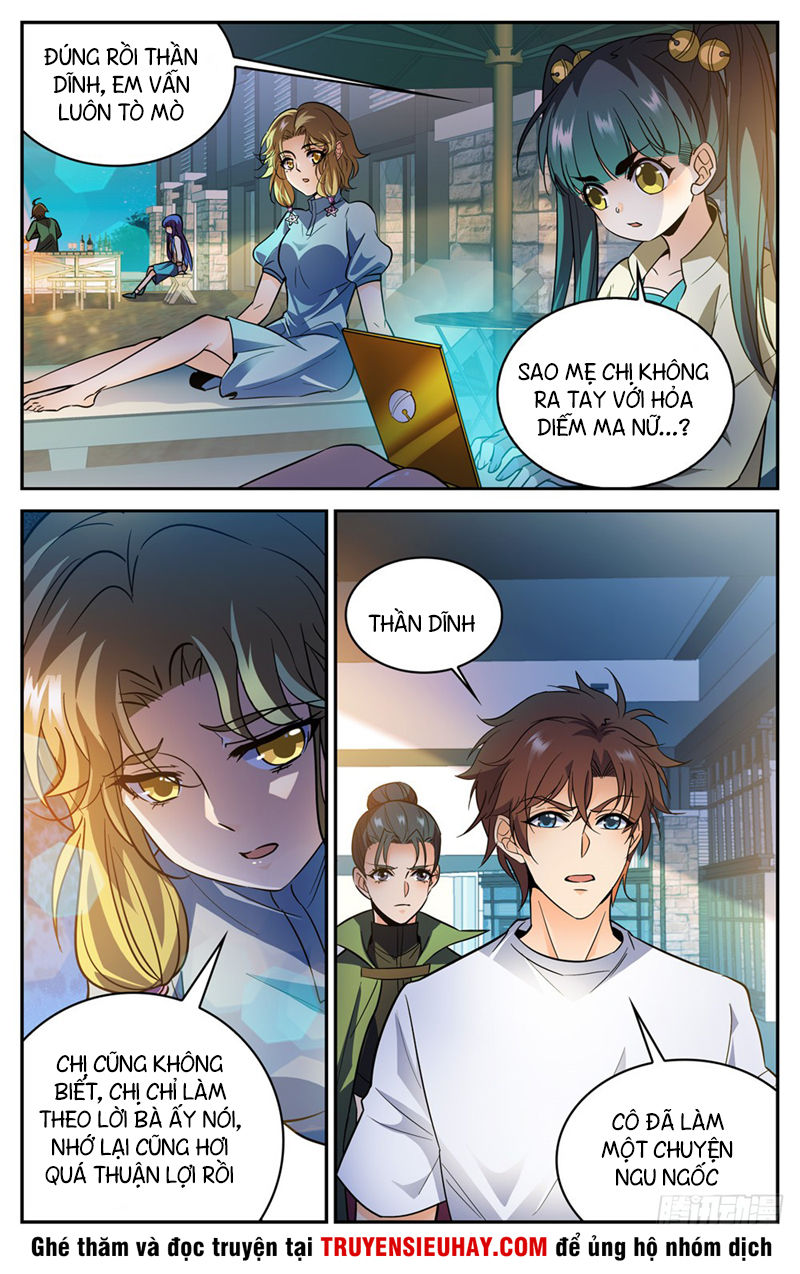 Chương 334 - trang 8