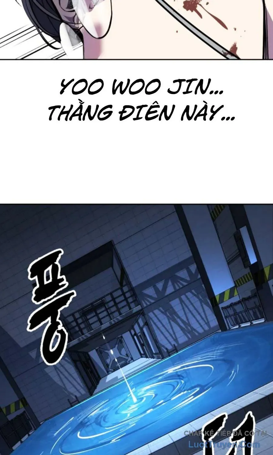Chương 314 - trang 58