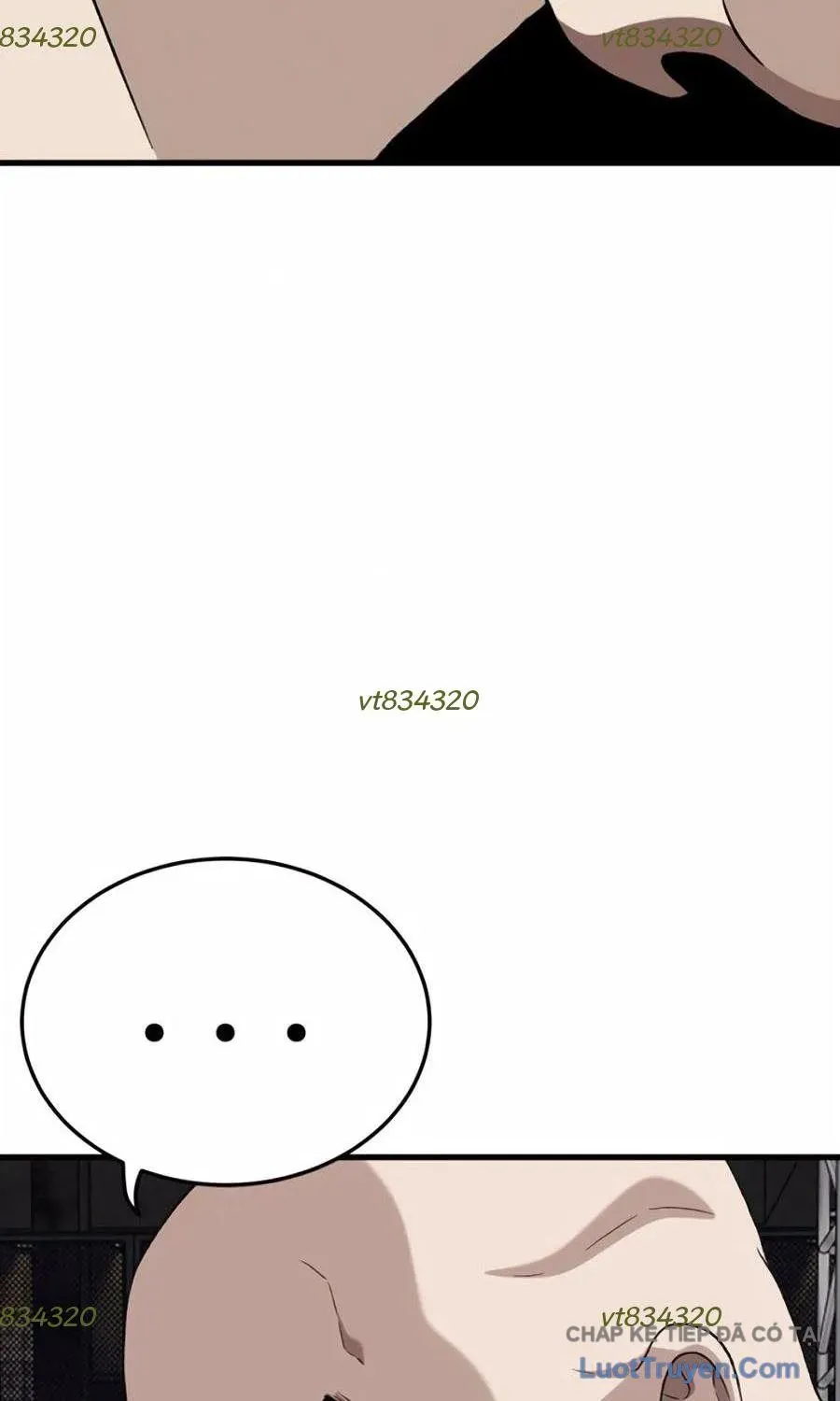 Trang 79