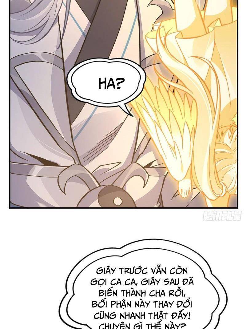 Trang 59