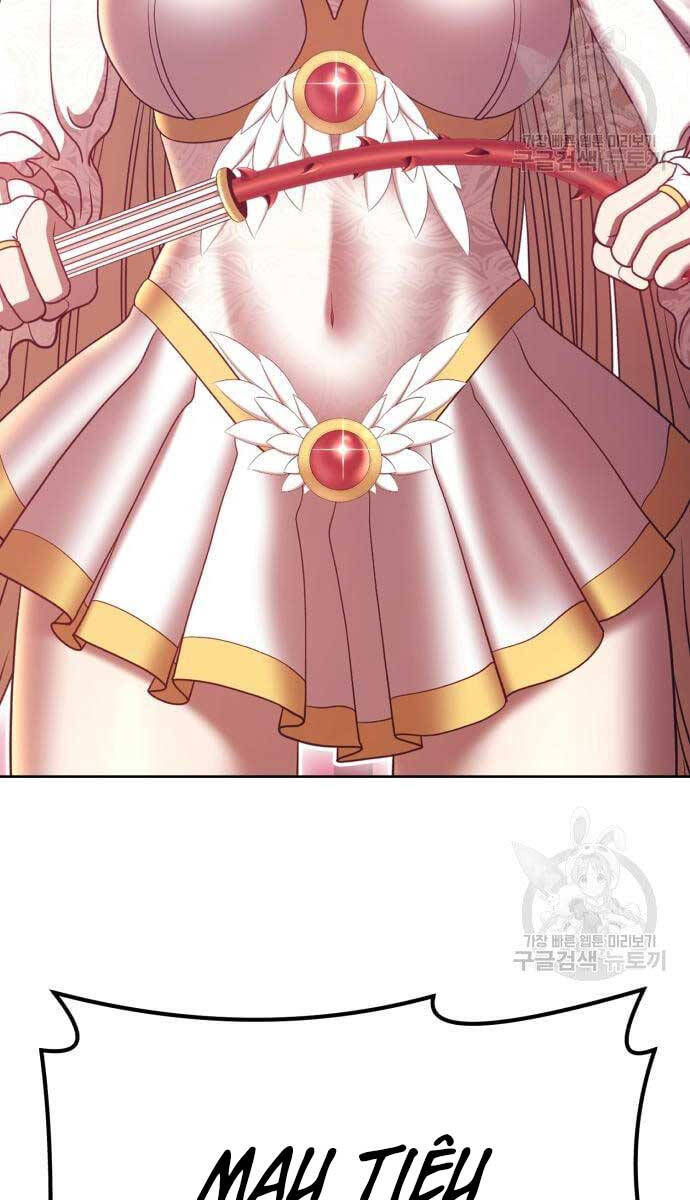 Chương 52 - trang 18