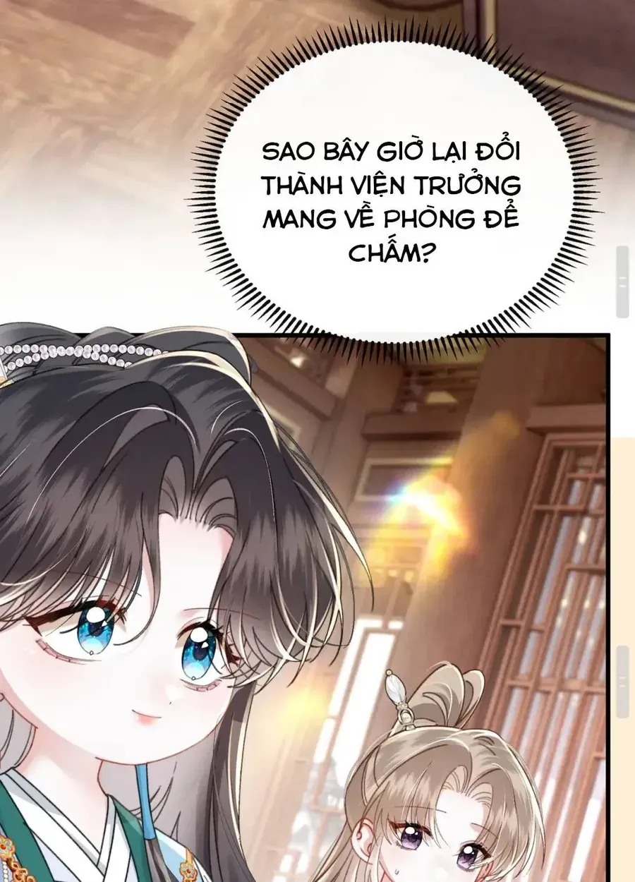 Trang 86