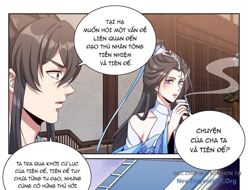 Chương 539 - trang 31
