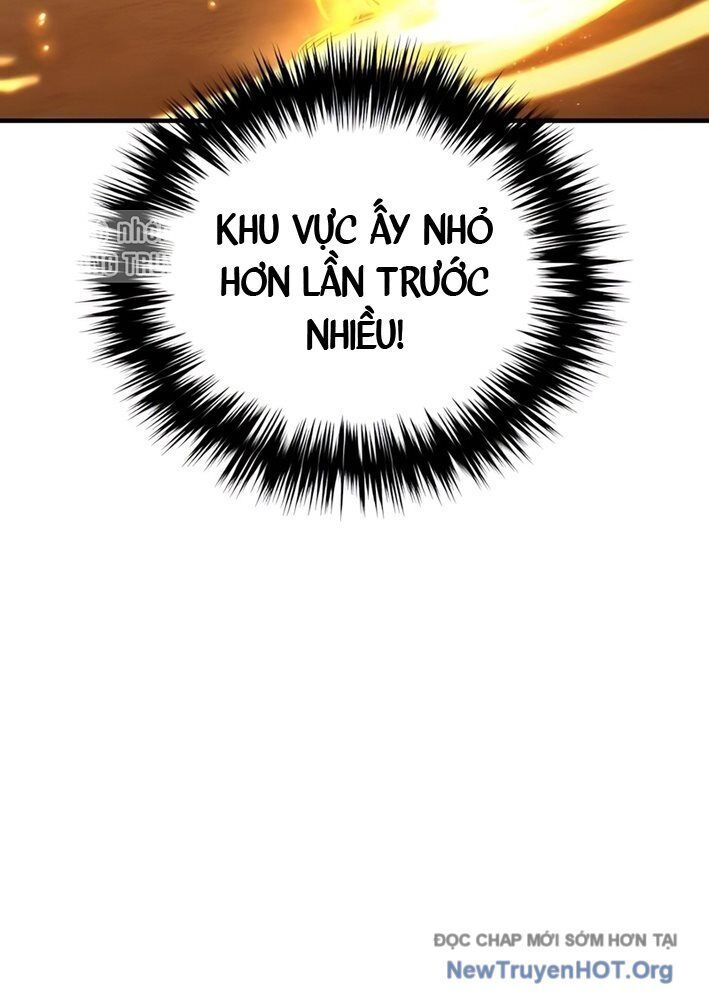 Trang 141