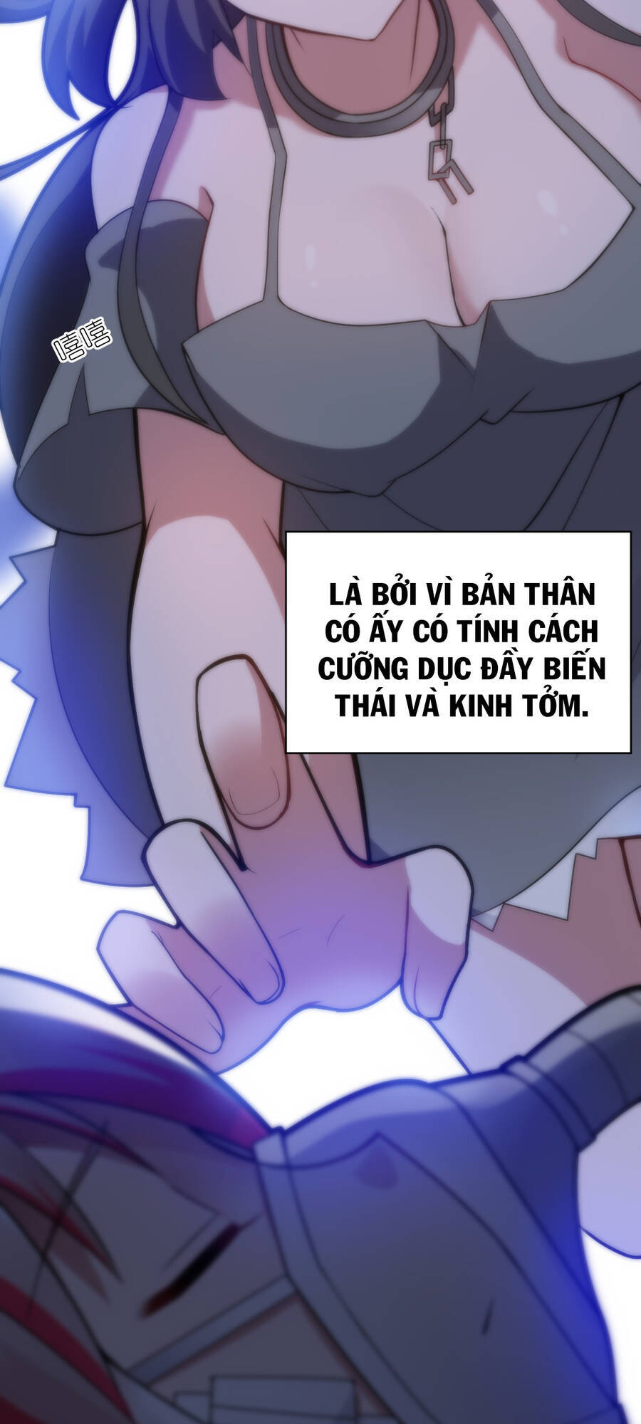 Chương 45 - trang 42
