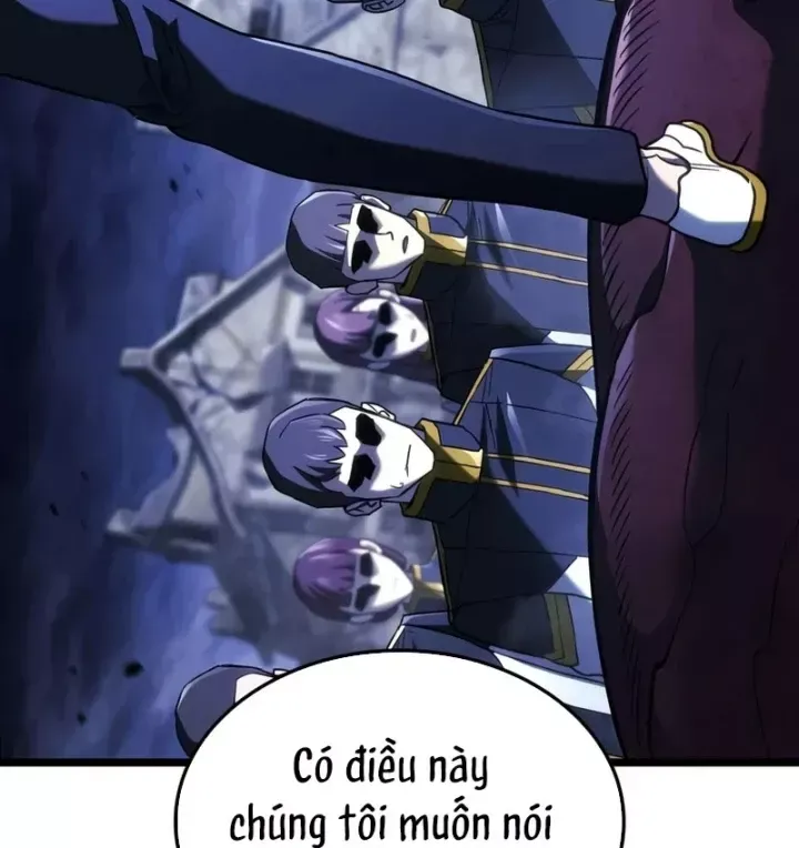 Trang 65