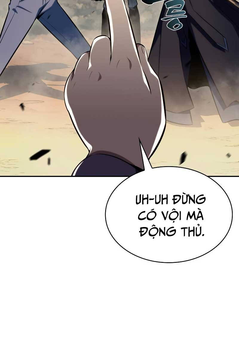 Trang 100