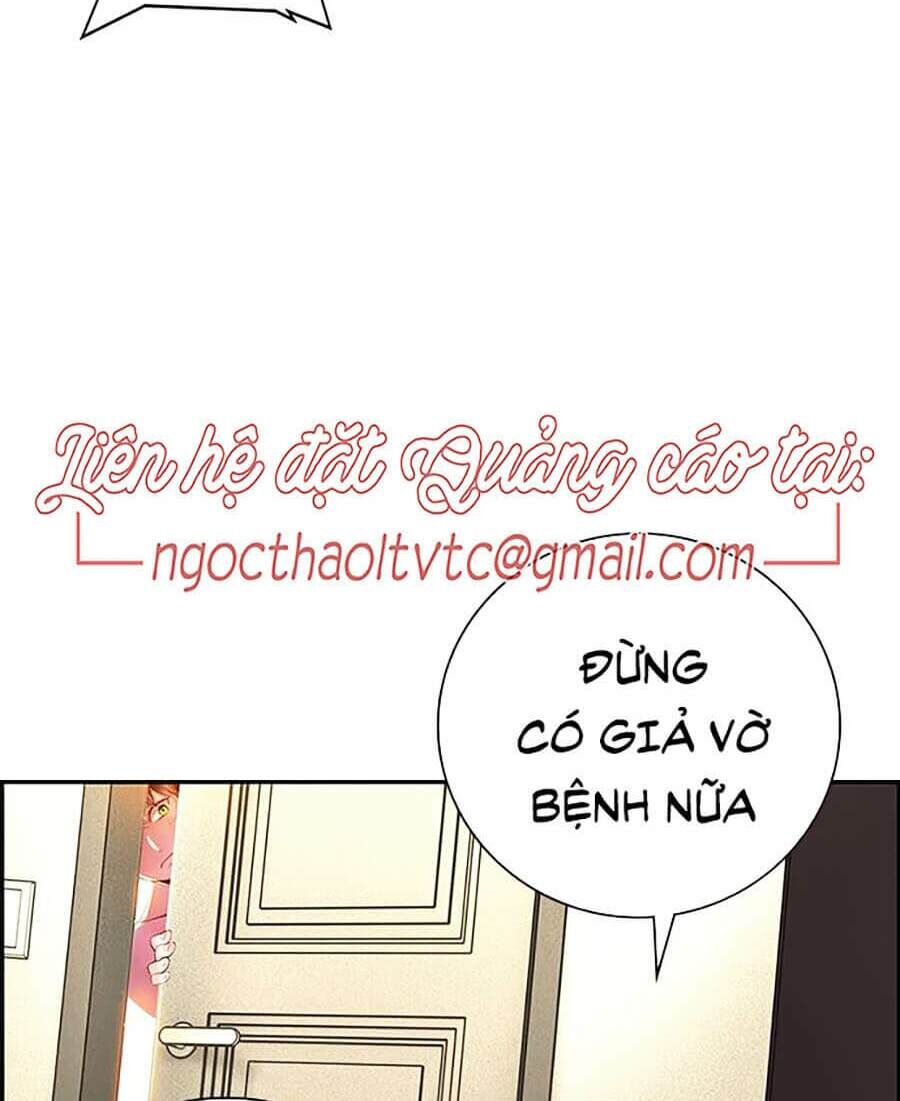 Trang 152