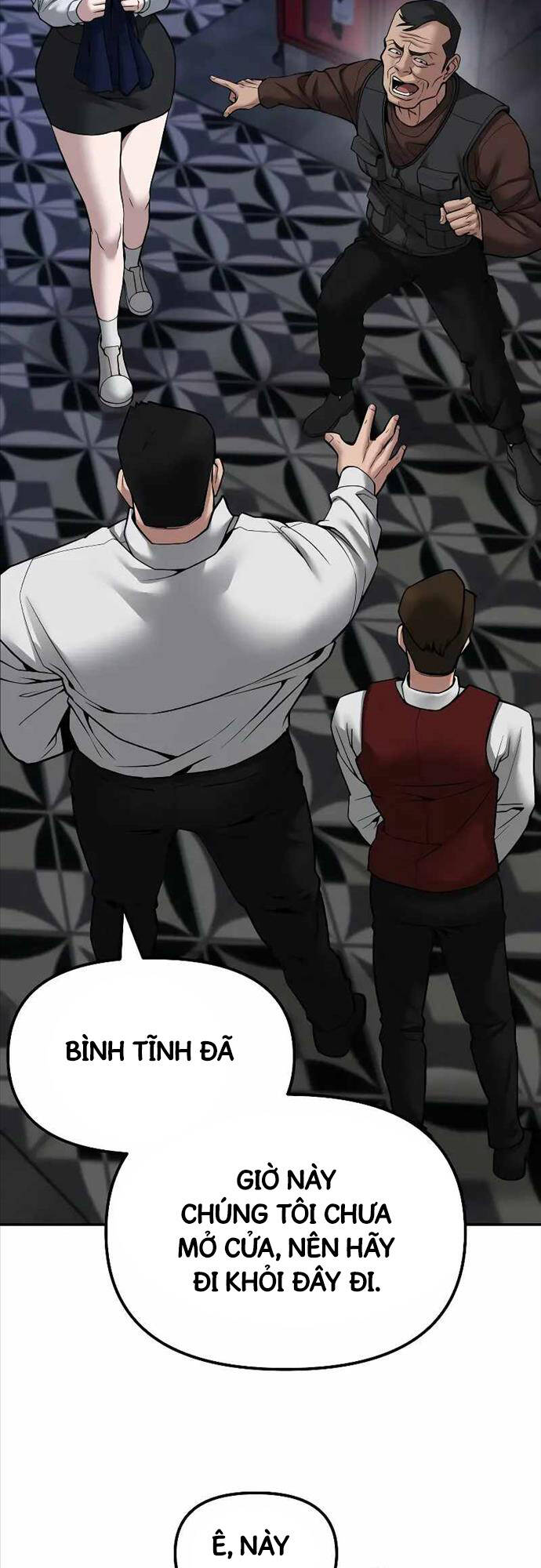 Chương 79 - trang 48