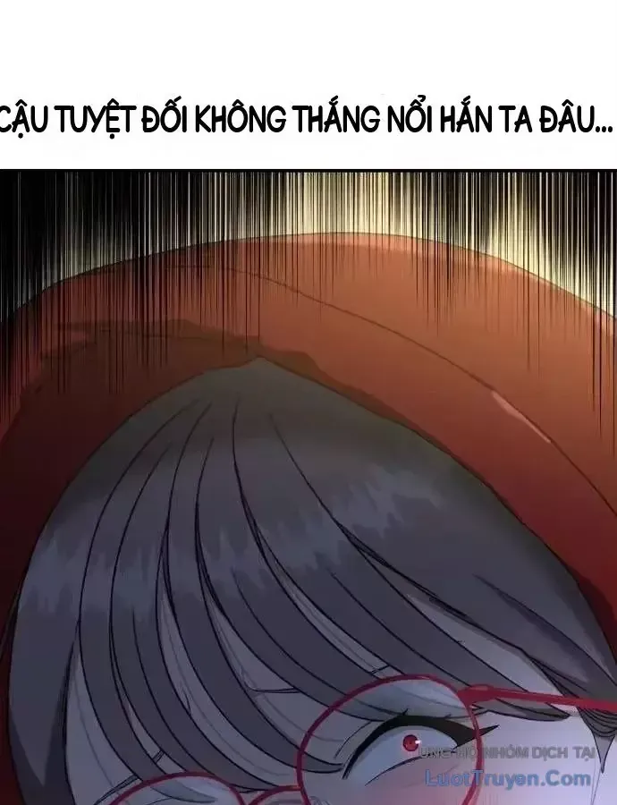 Trang 129