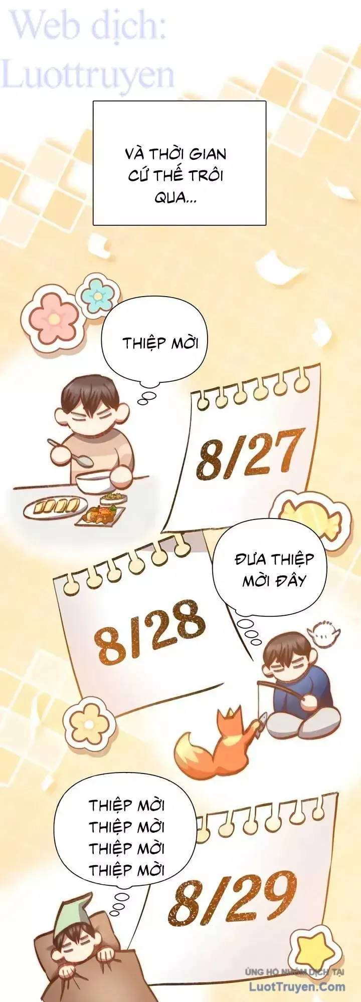 Trang 64