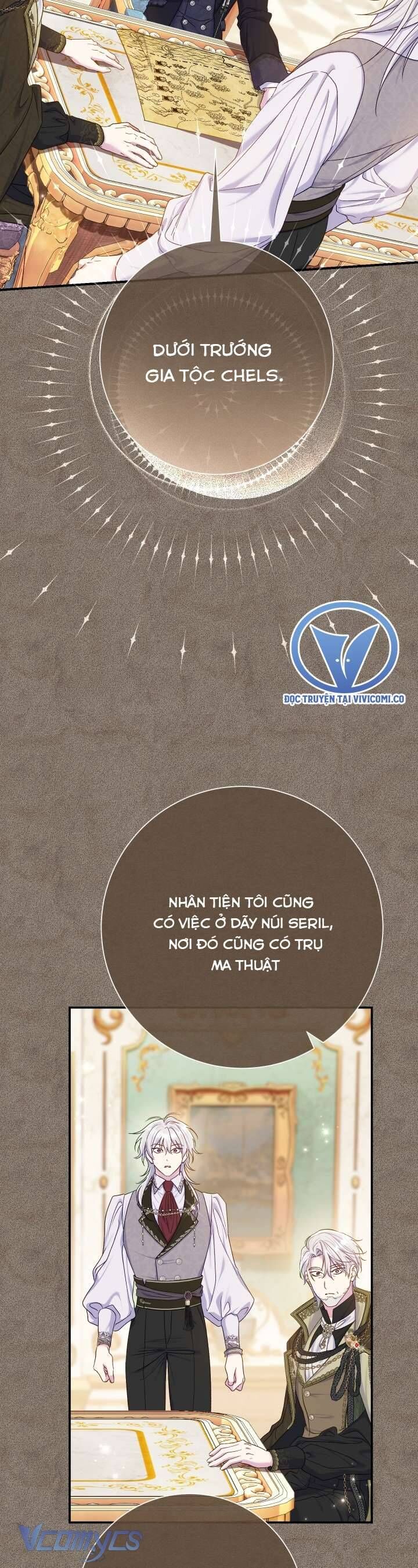 Trang 45