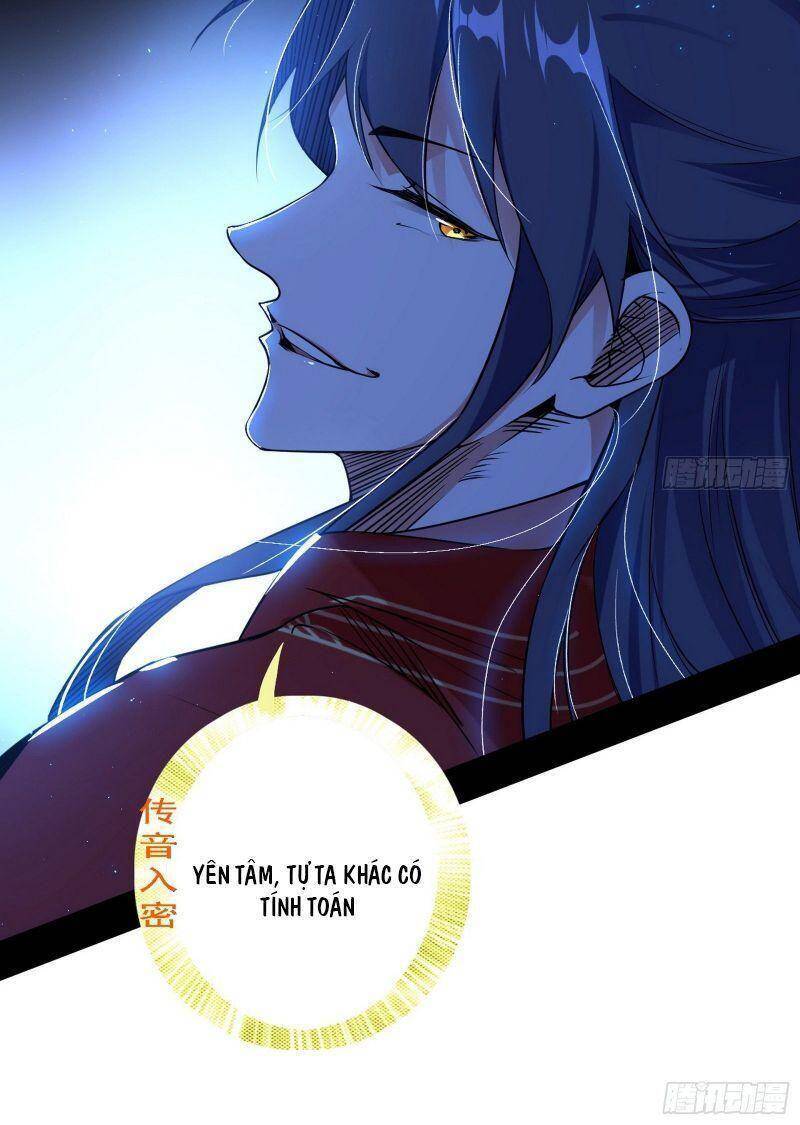 Chương 224 - trang 8