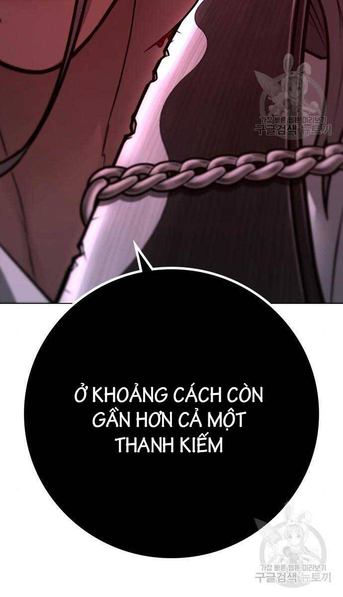 Chương 105 - trang 44