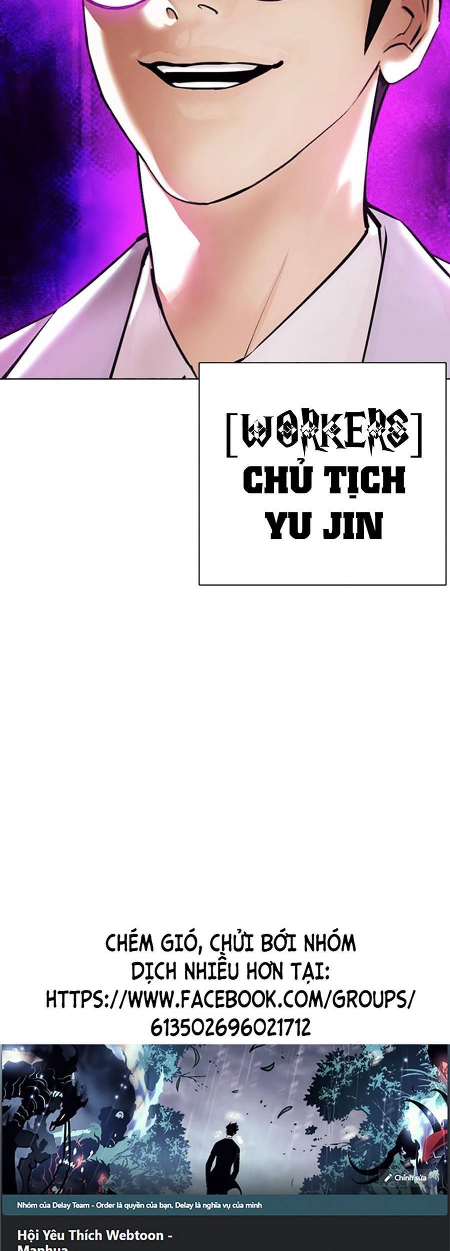 Chương 391 - trang 155