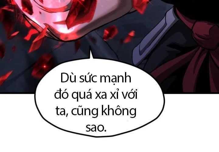 Trang 366