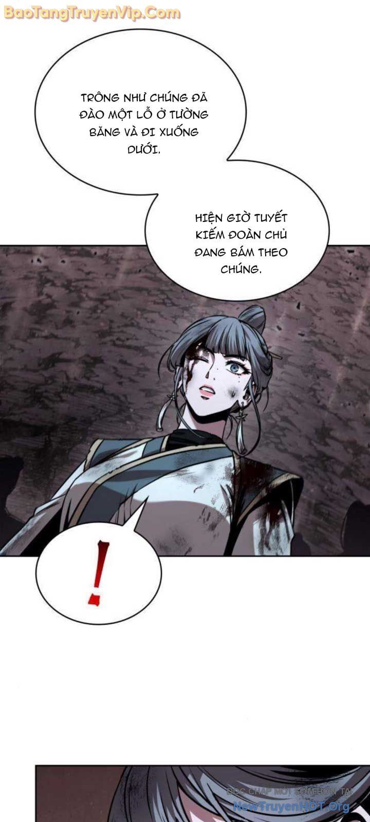 Trang 40