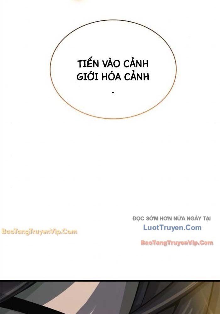 Chương 101 - trang 70