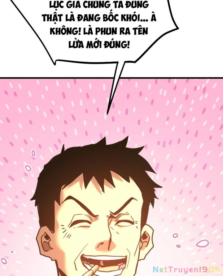 Trang 54