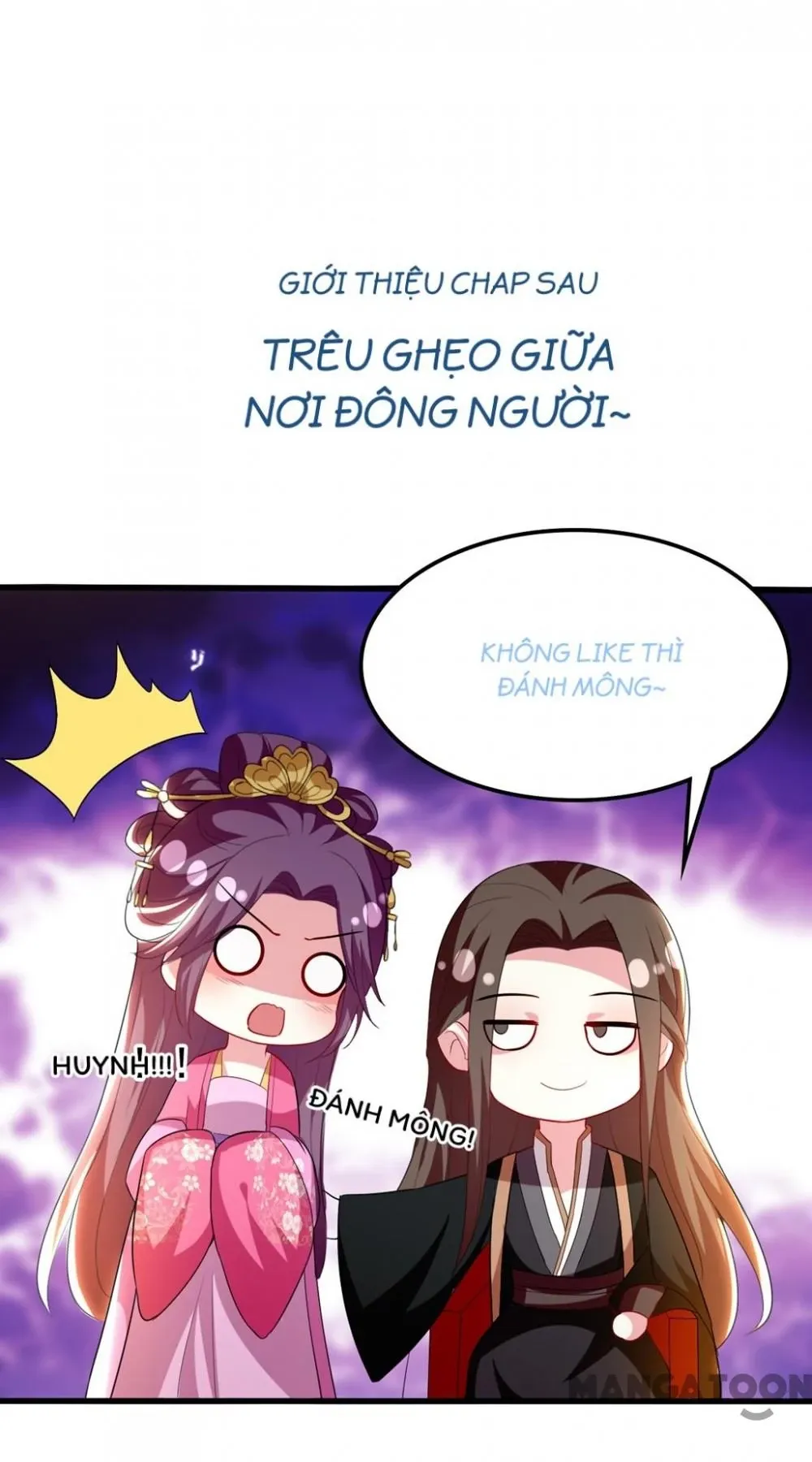 Trang 55