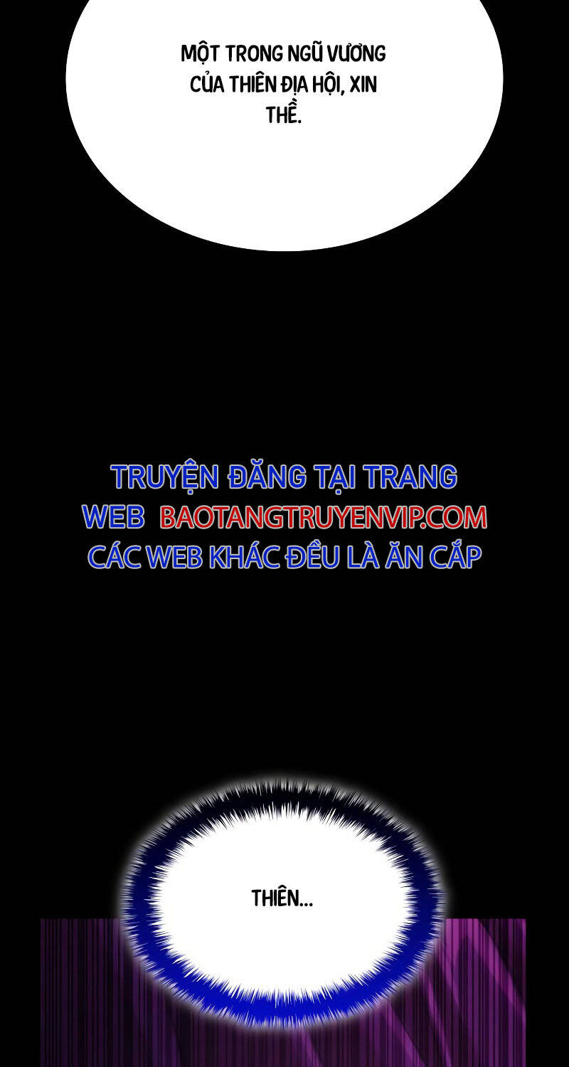Trang 119