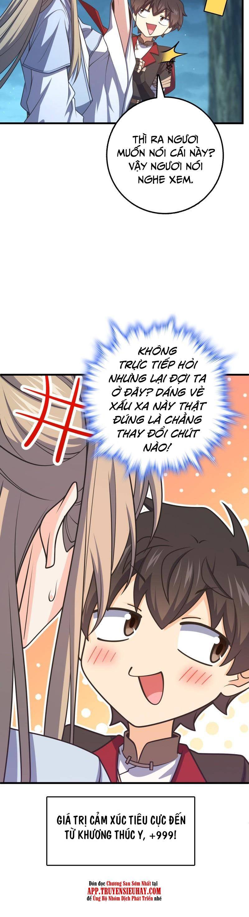 Chương 636 - trang 41