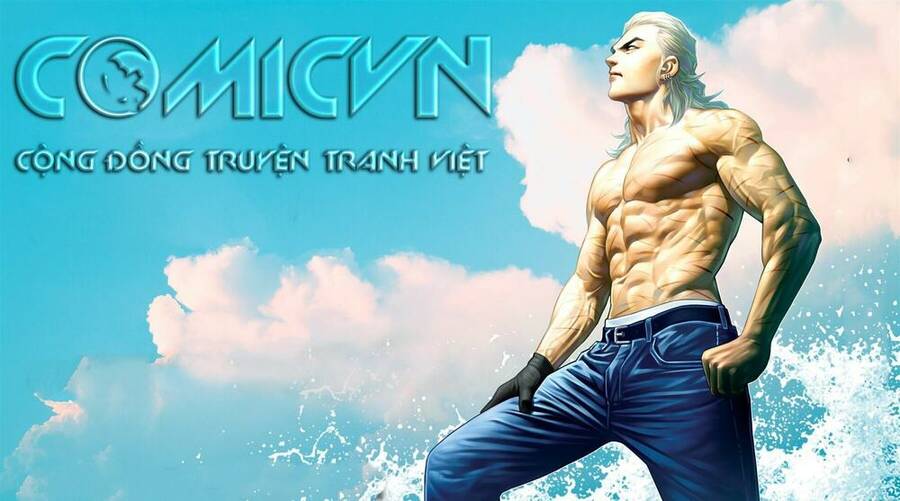 Trang 1