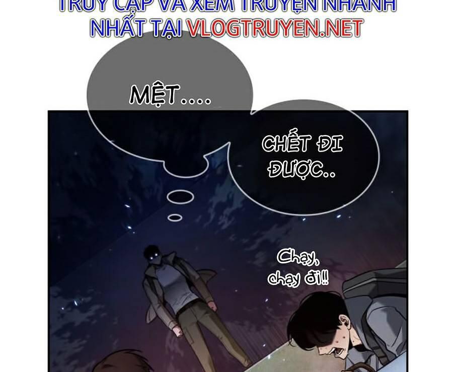 Chương 97 - trang 74