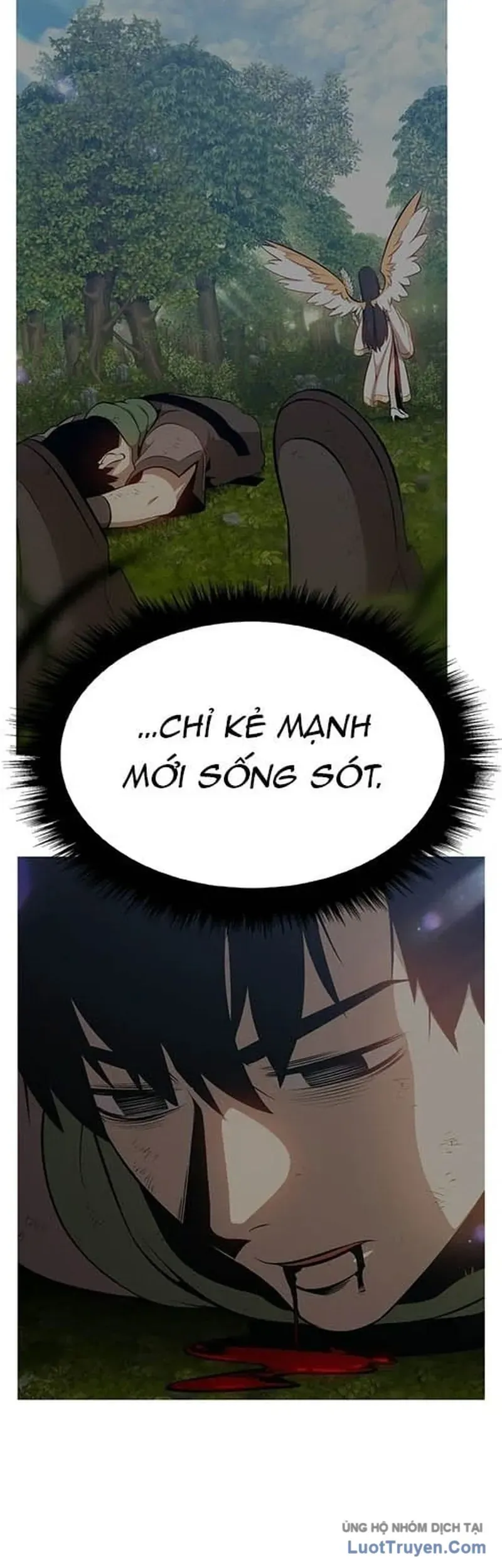 Trang 99