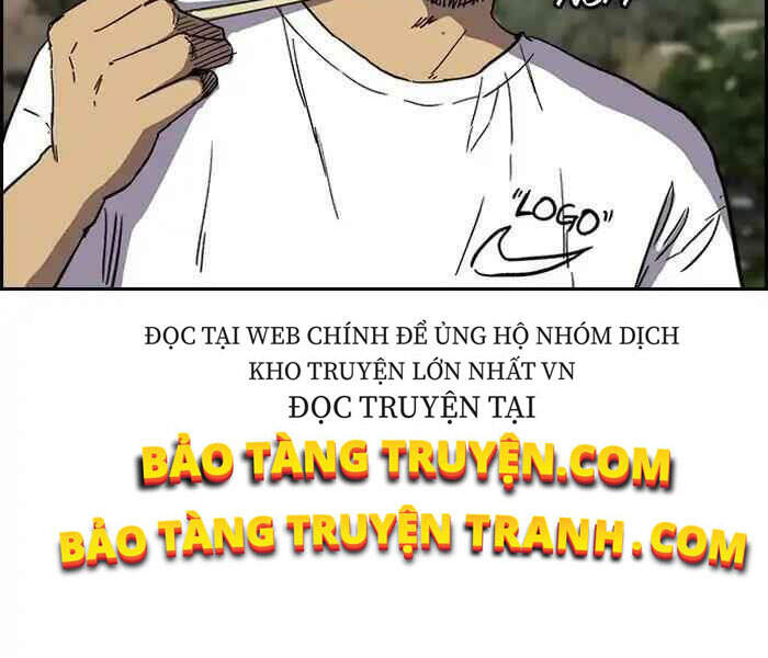 Trang 69
