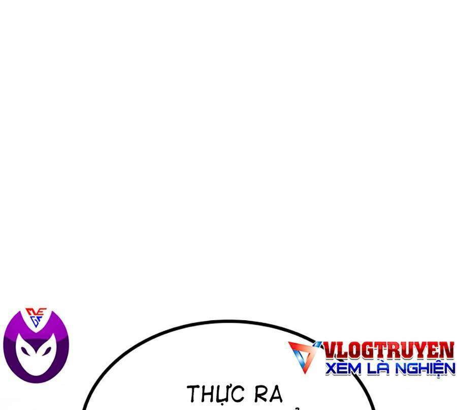 Chương 10 - trang 18