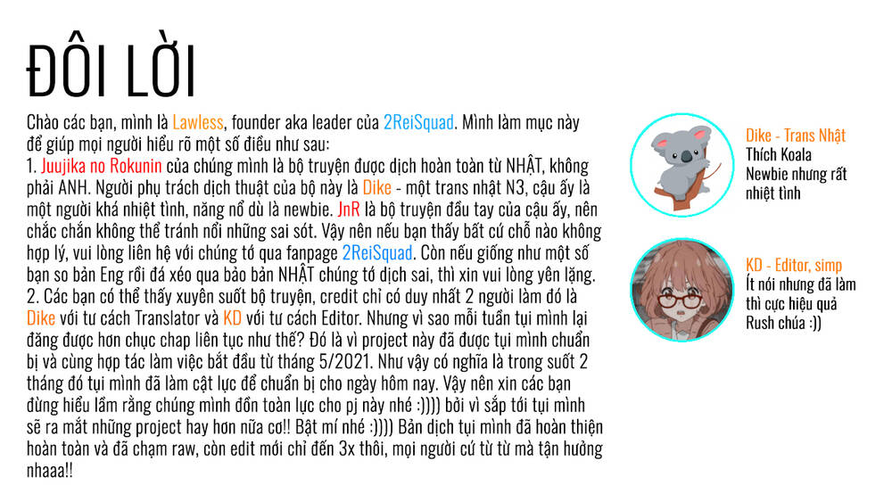 Chương 21 - trang 16