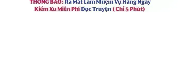 Trang 177