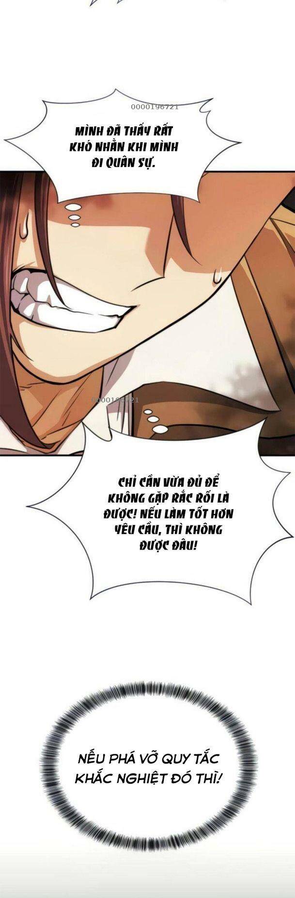 Chương 36 - trang 35