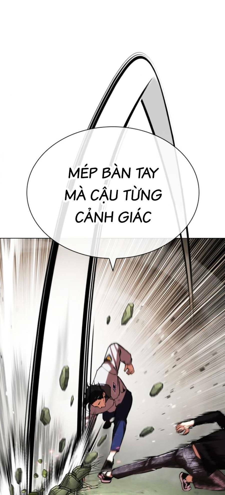 Trang 92