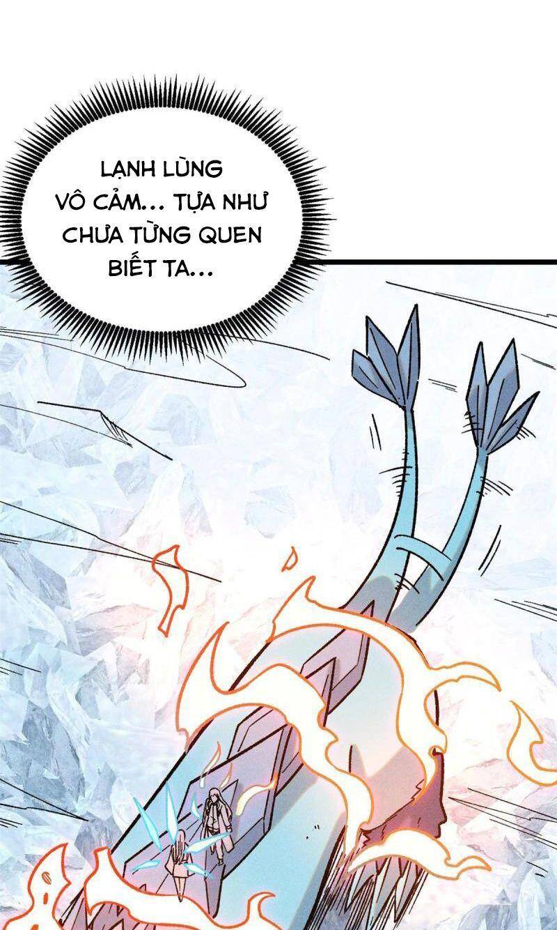Trang 53