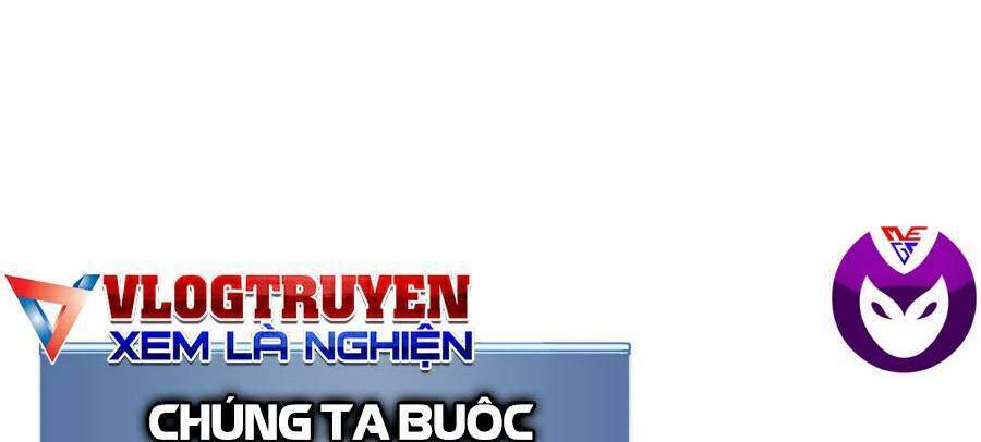 Trang 118