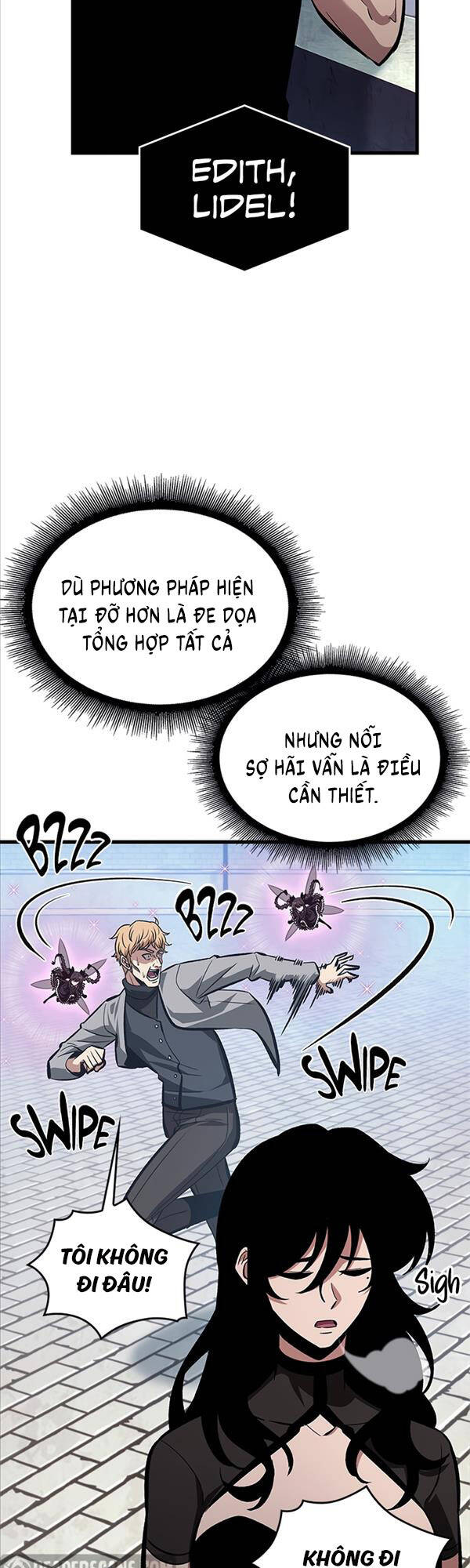 Chương 58 - trang 15
