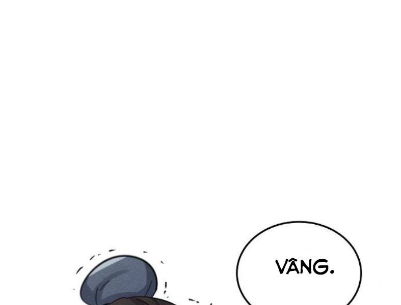 Trang 70