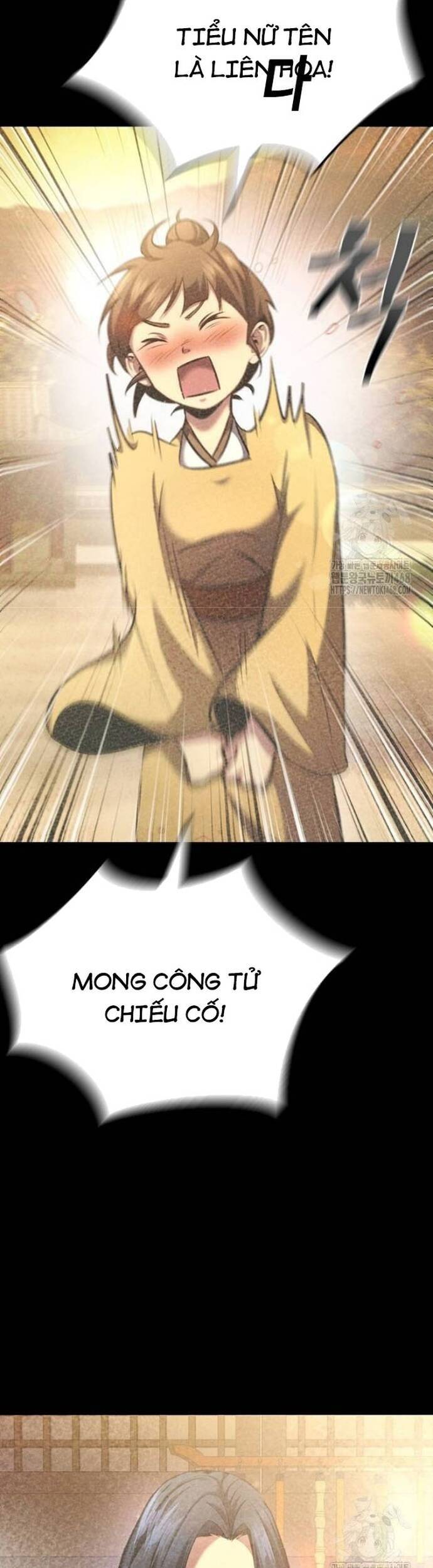 Chương 13 - trang 26