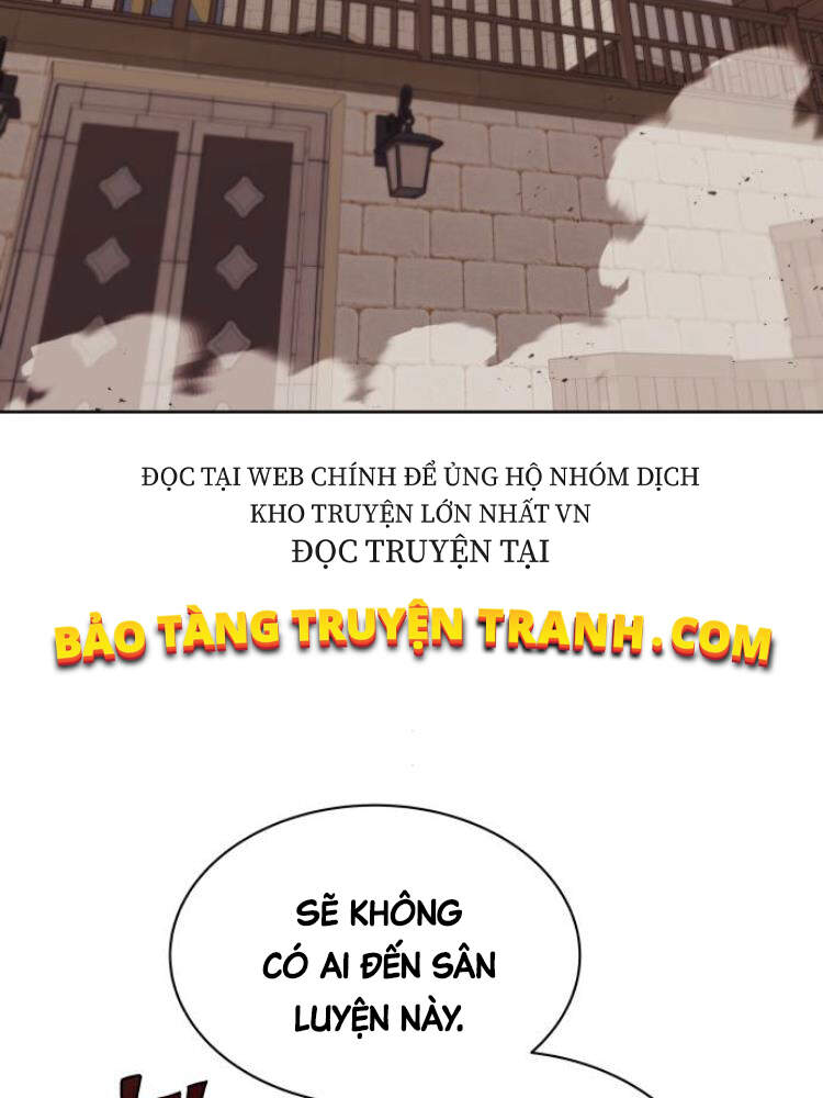 Trang 114