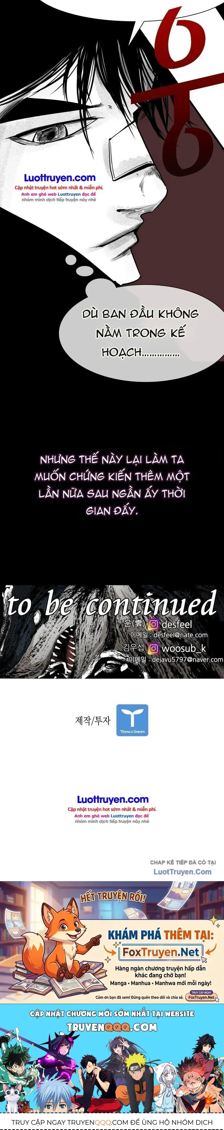 Chương 414 - trang 53