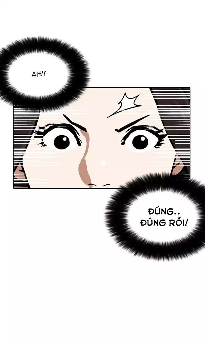 Chương 161 - trang 88