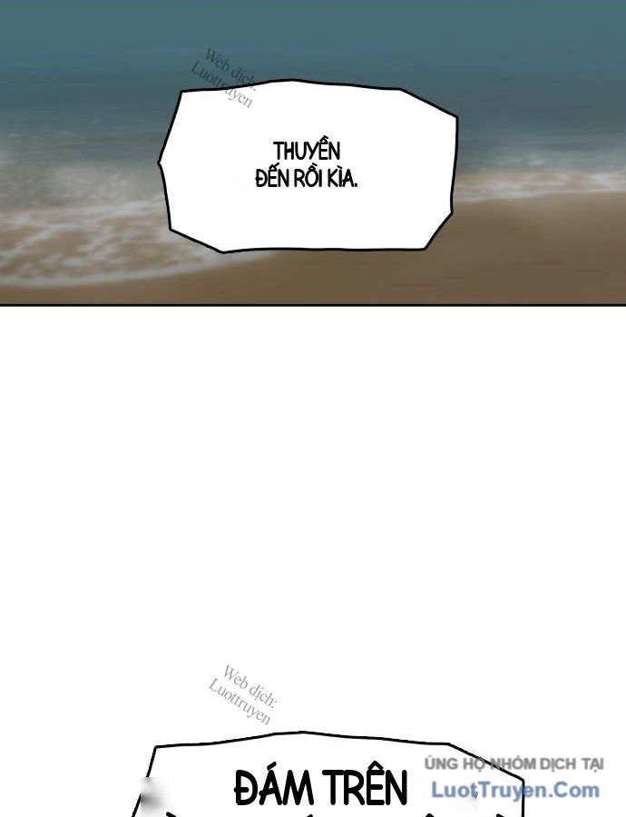 Chương 45 - trang 63